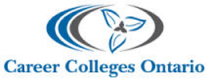 Career Colleges Ontario