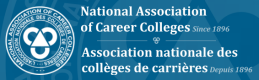 National Association of Career College