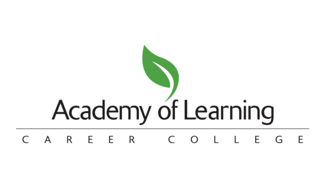 Academy of Learning Career College